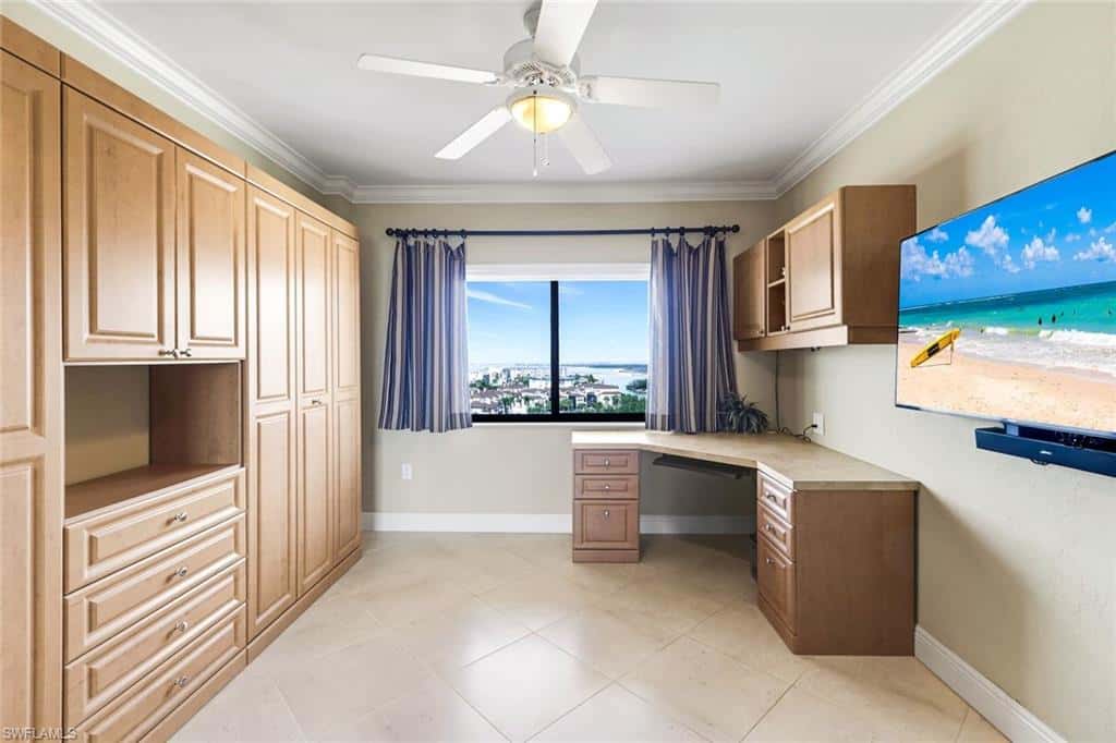 26171 Hickory Blvd #10a2, Bonita Springs, photo 57