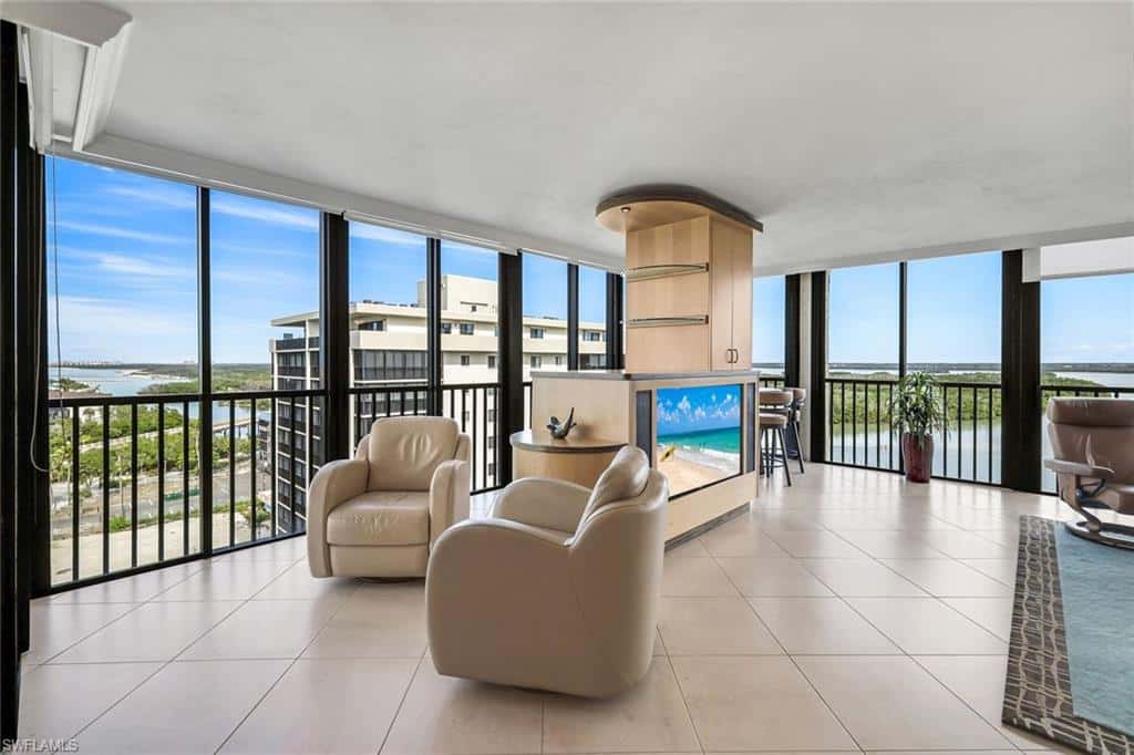 26171 Hickory Blvd #10a2, Bonita Springs, photo 53