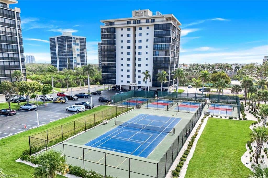 26171 Hickory Blvd #10a2, Bonita Springs, photo 26