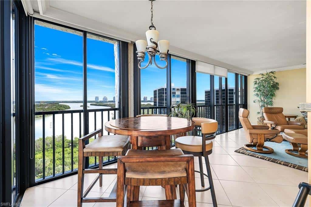26171 Hickory Blvd #10a2, Bonita Springs, photo 9