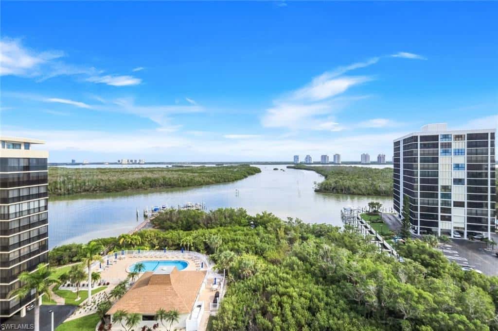 26171 Hickory Blvd #10a2, Bonita Springs, photo 24