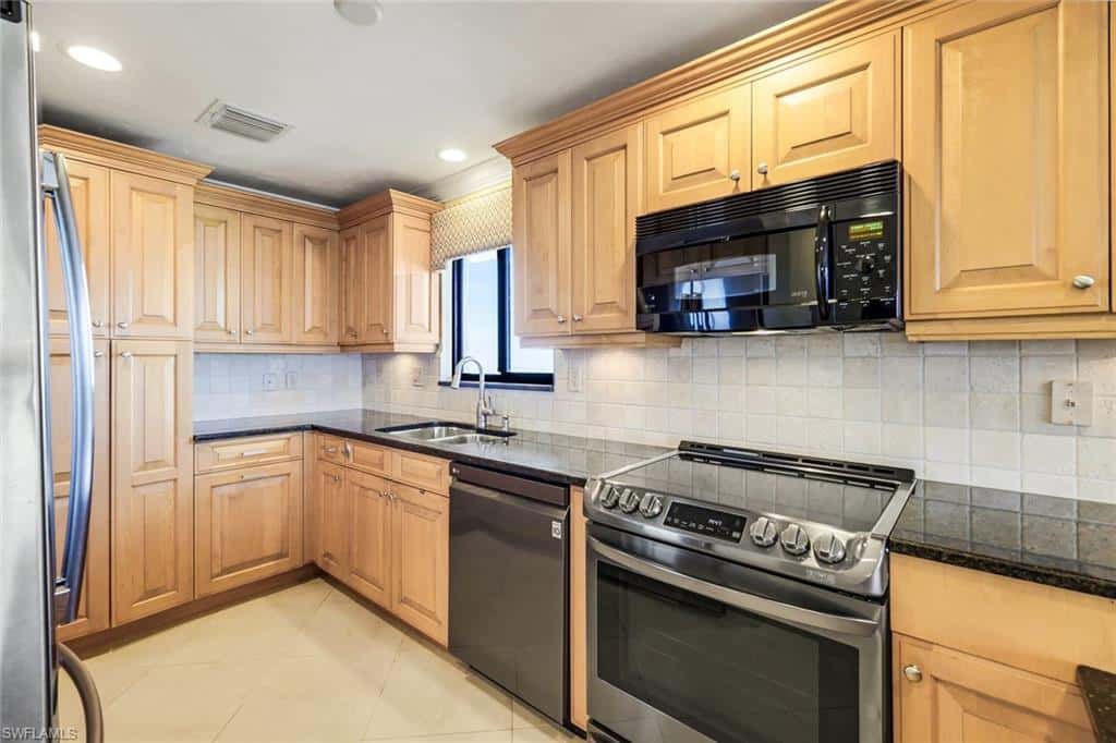 26171 Hickory Blvd #10a2, Bonita Springs, photo 10
