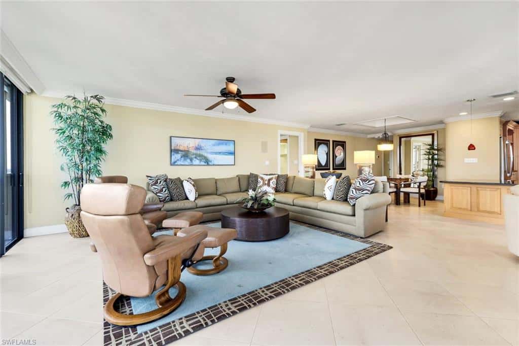 26171 Hickory Blvd #10a2, Bonita Springs, photo 41