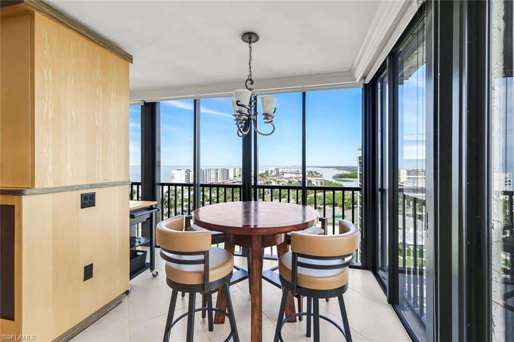 26171 Hickory Blvd #10a2, Bonita Springs, photo 45