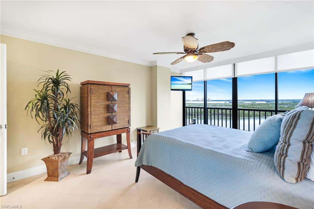 26171 Hickory Blvd #10a2, Bonita Springs, photo 18