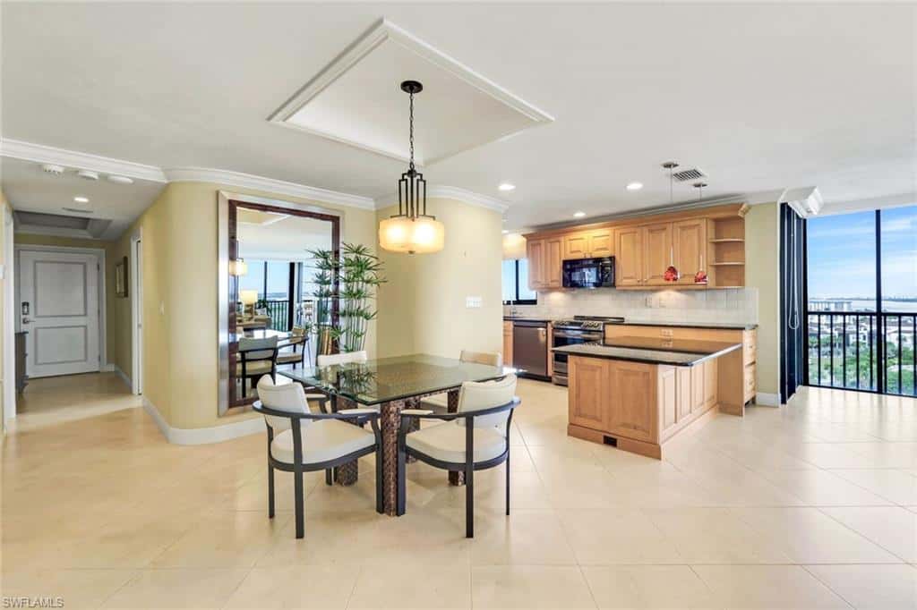 26171 Hickory Blvd #10a2, Bonita Springs, photo 51
