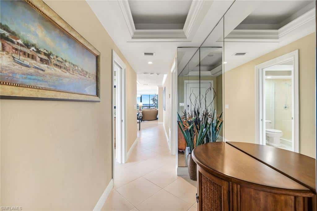 26171 Hickory Blvd #10a2, Bonita Springs, photo 59