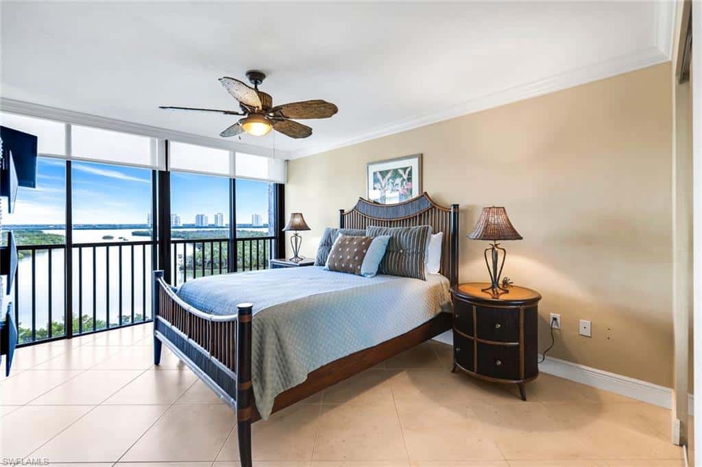 26171 Hickory Blvd #10a2, Bonita Springs, photo 54
