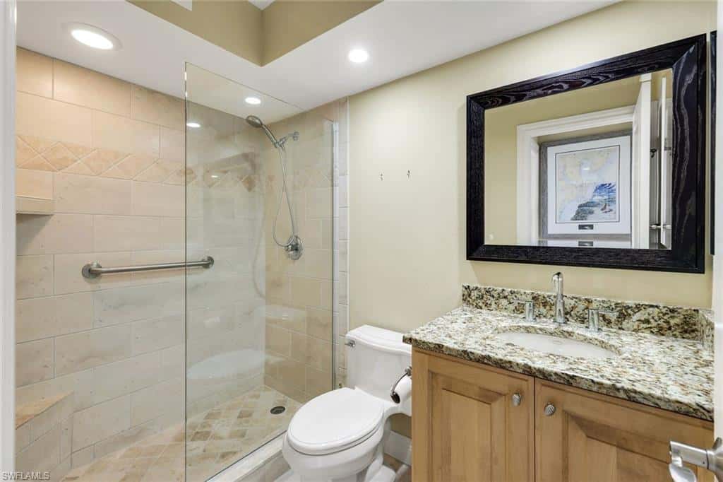 26171 Hickory Blvd #10a2, Bonita Springs, photo 58