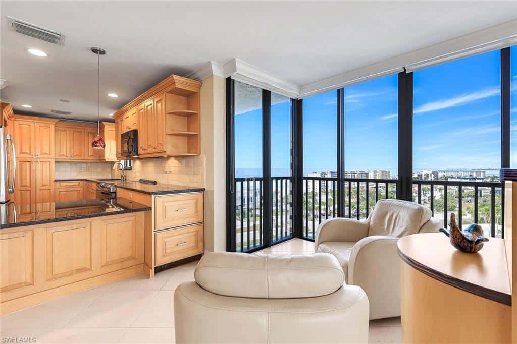 26171 Hickory Blvd #10a2, Bonita Springs, photo 15