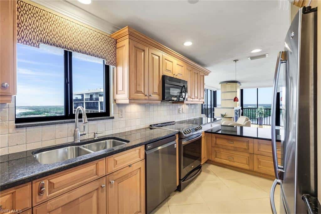 26171 Hickory Blvd #10a2, Bonita Springs, photo 48
