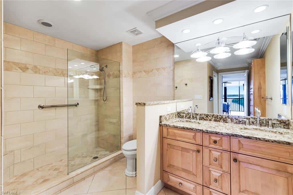 26171 Hickory Blvd #10a2, Bonita Springs, photo 19