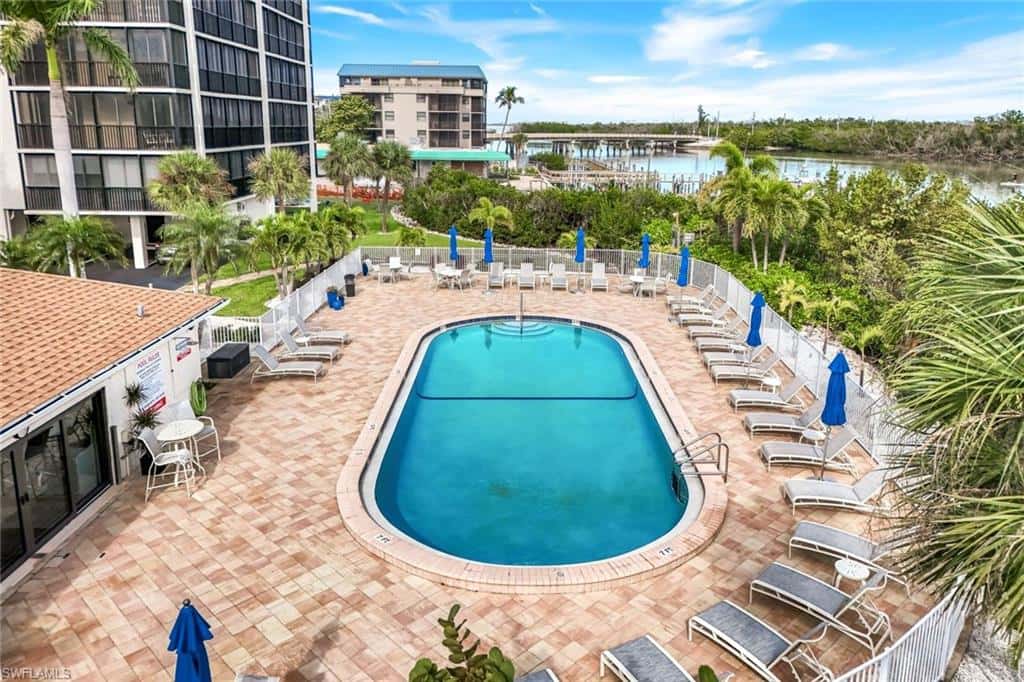 26171 Hickory Blvd #10a2, Bonita Springs, photo 29