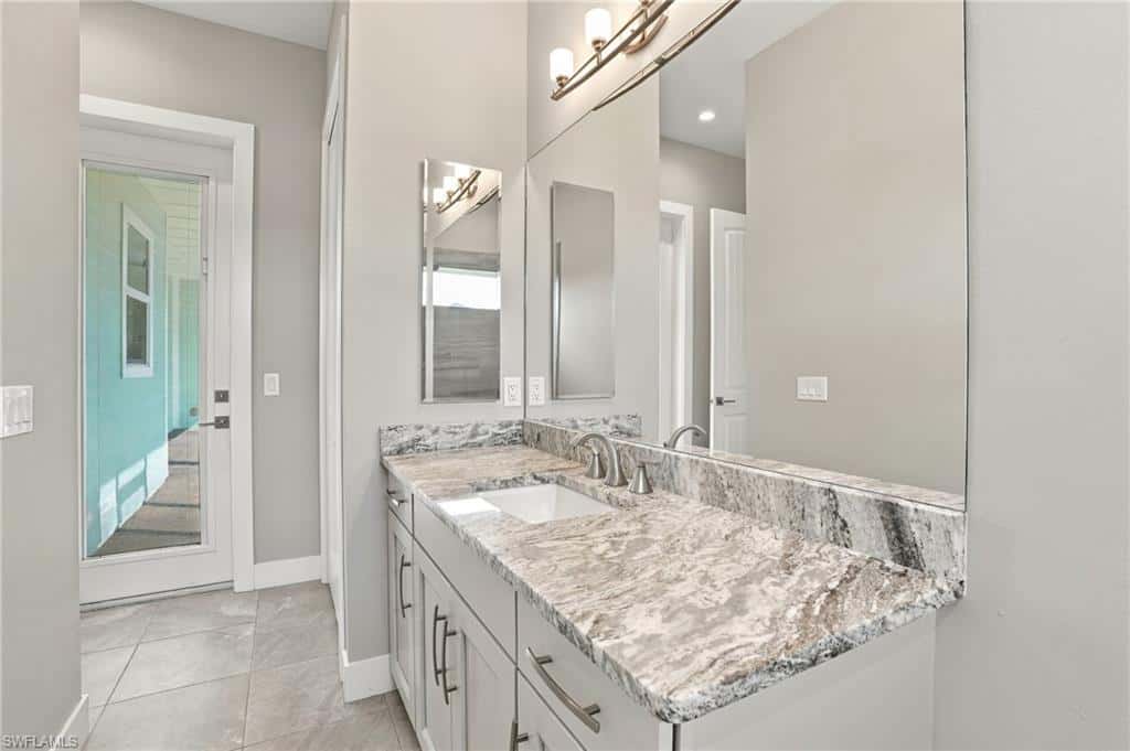 4611 Castalia Ct, Fort Myers, photo 23