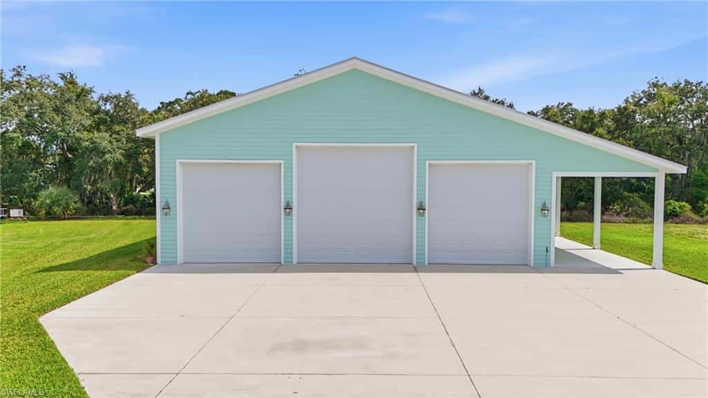 4611 Castalia Ct, Fort Myers, photo 27