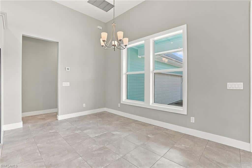 4611 Castalia Ct, Fort Myers, photo 6