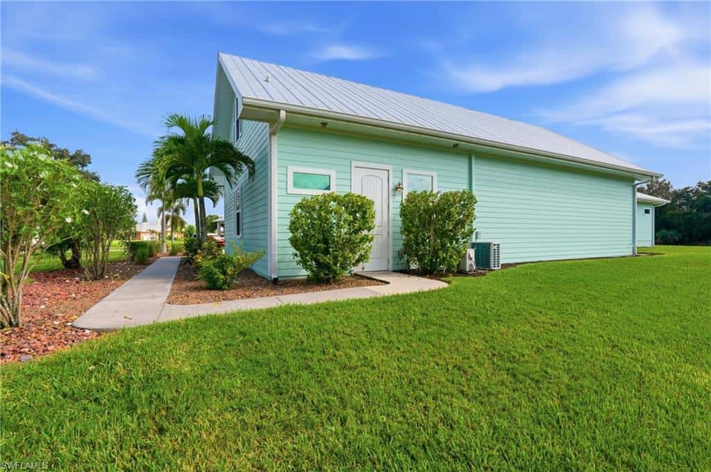 4611 Castalia Ct, Fort Myers, photo 42