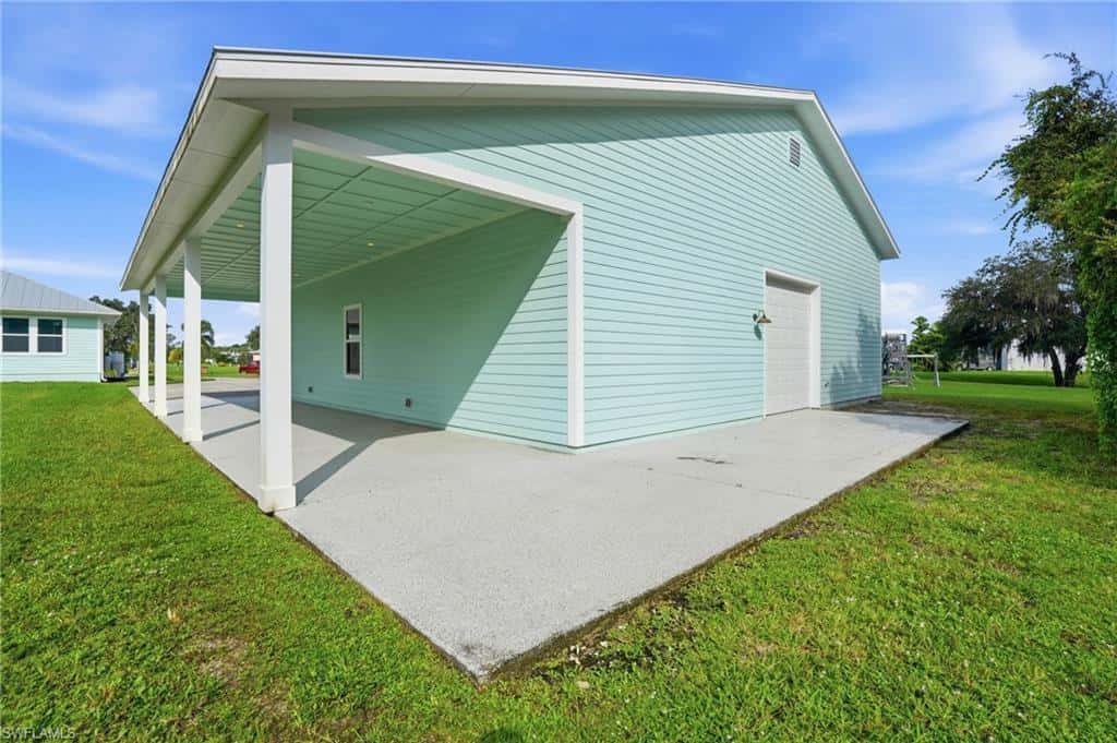 4611 Castalia Ct, Fort Myers, photo 46