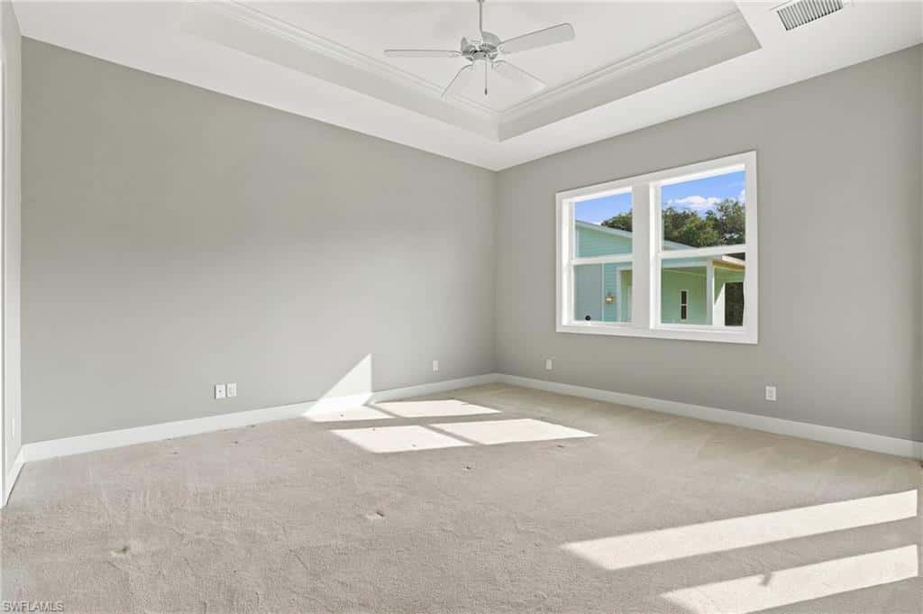 4611 Castalia Ct, Fort Myers, photo 13