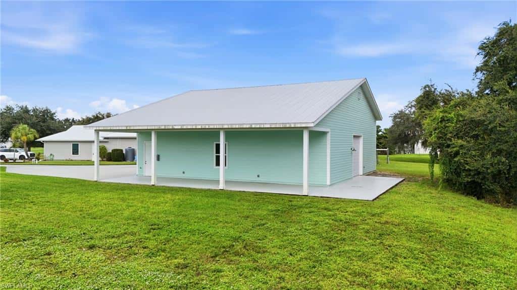 4611 Castalia Ct, Fort Myers, photo 47