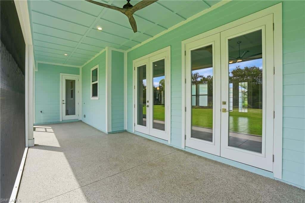 4611 Castalia Ct, Fort Myers, photo 43