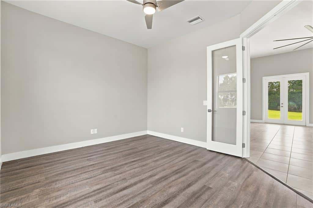 4611 Castalia Ct, Fort Myers, photo 12