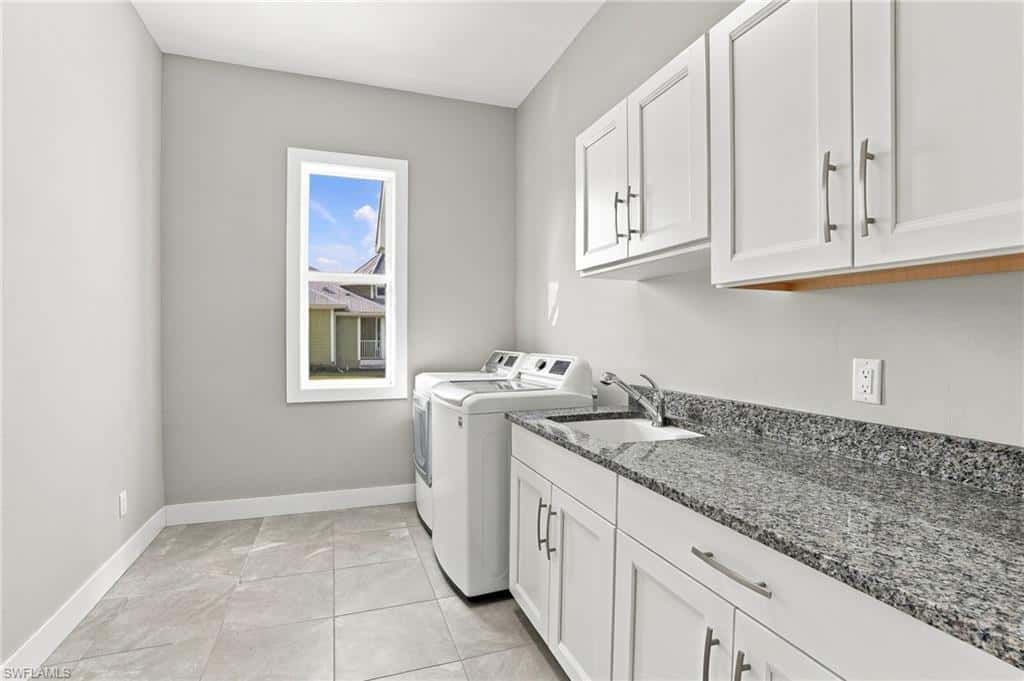 4611 Castalia Ct, Fort Myers, photo 26