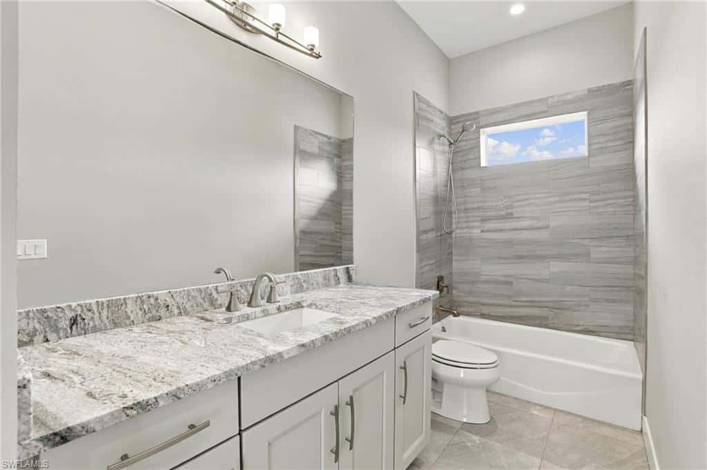 4611 Castalia Ct, Fort Myers, photo 22