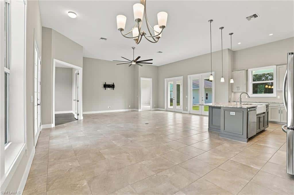 4611 Castalia Ct, Fort Myers, photo 7