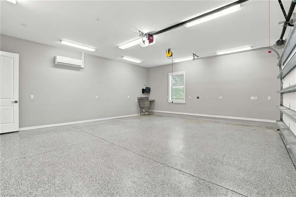 4611 Castalia Ct, Fort Myers, photo 36