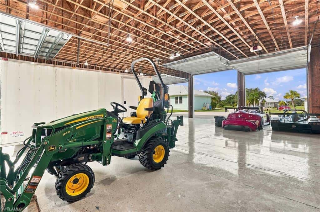 4611 Castalia Ct, Fort Myers, photo 32