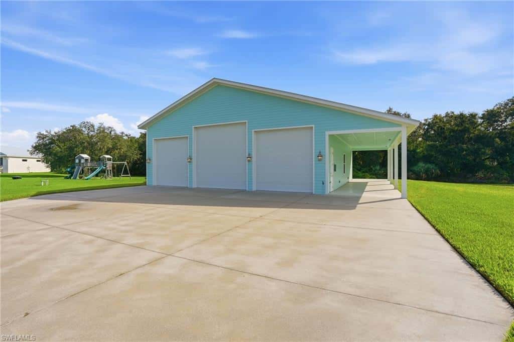 4611 Castalia Ct, Fort Myers, photo 28