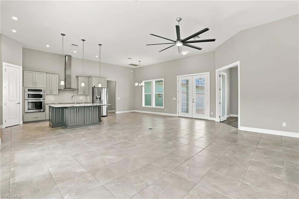 4611 Castalia Ct, Fort Myers, photo 5