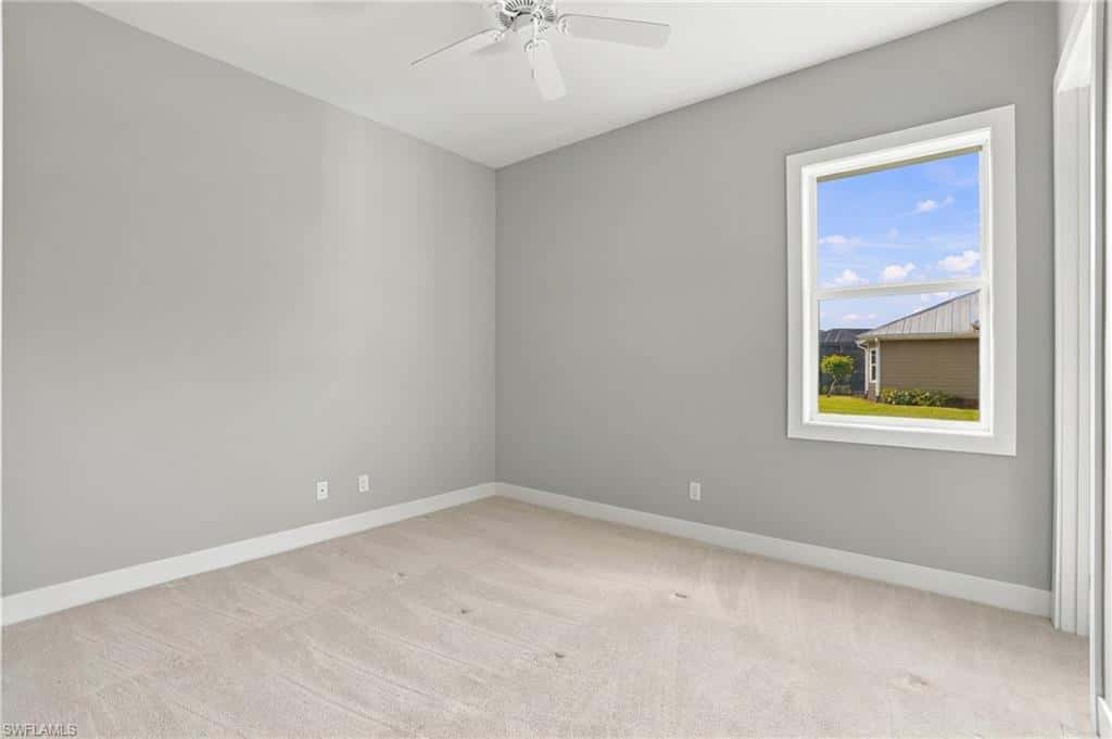 4611 Castalia Ct, Fort Myers, photo 20
