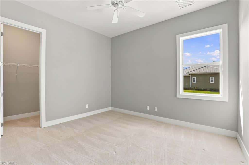 4611 Castalia Ct, Fort Myers, photo 24
