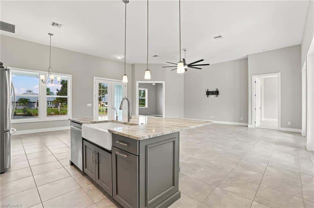 4611 Castalia Ct, Fort Myers, photo 10
