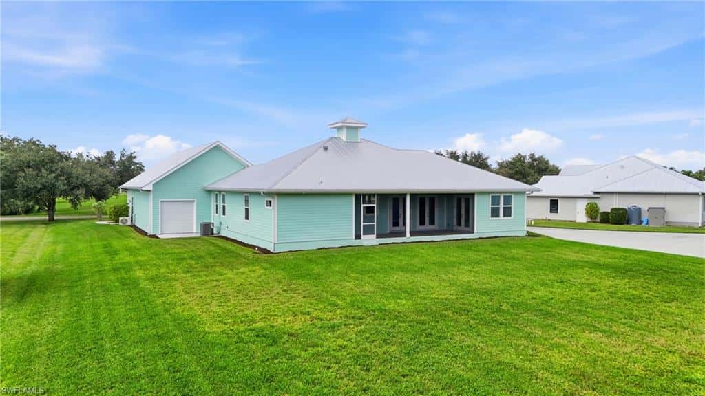 4611 Castalia Ct, Fort Myers, photo 49