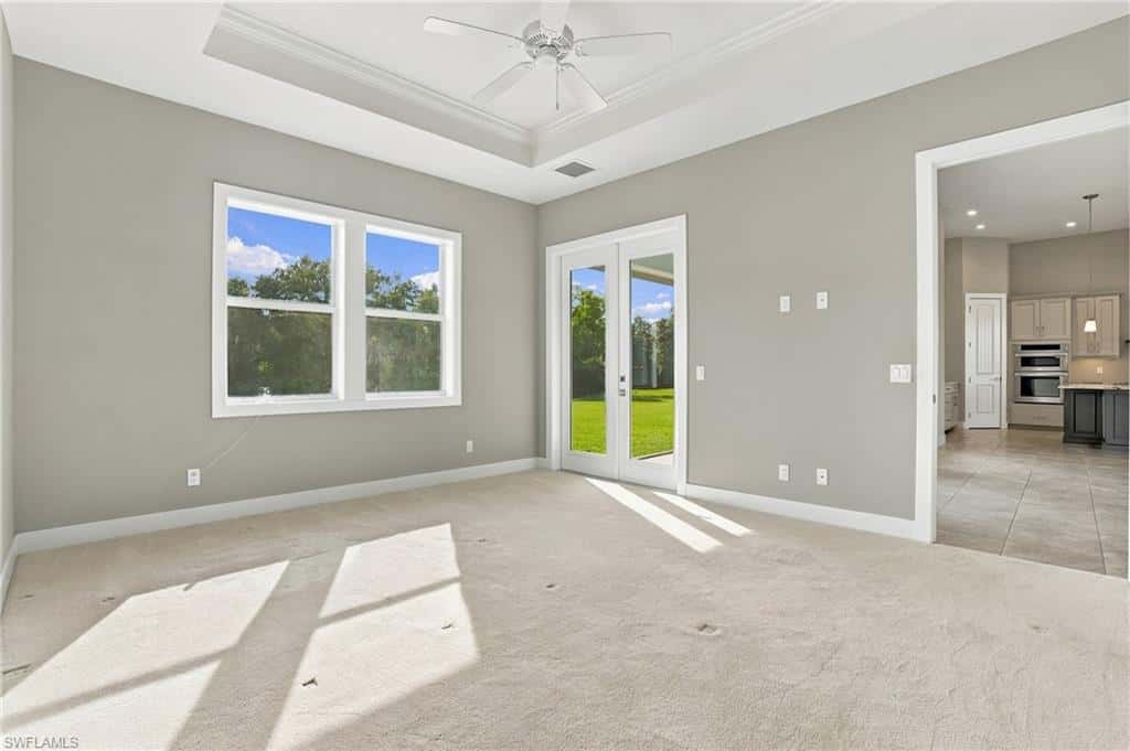 4611 Castalia Ct, Fort Myers, photo 14