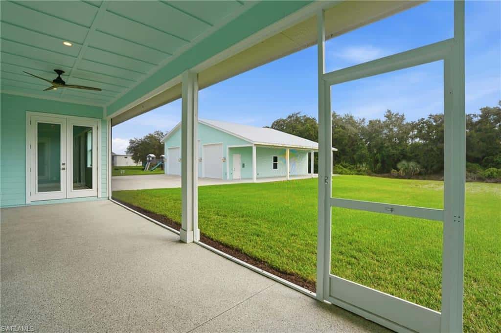 4611 Castalia Ct, Fort Myers, photo 45