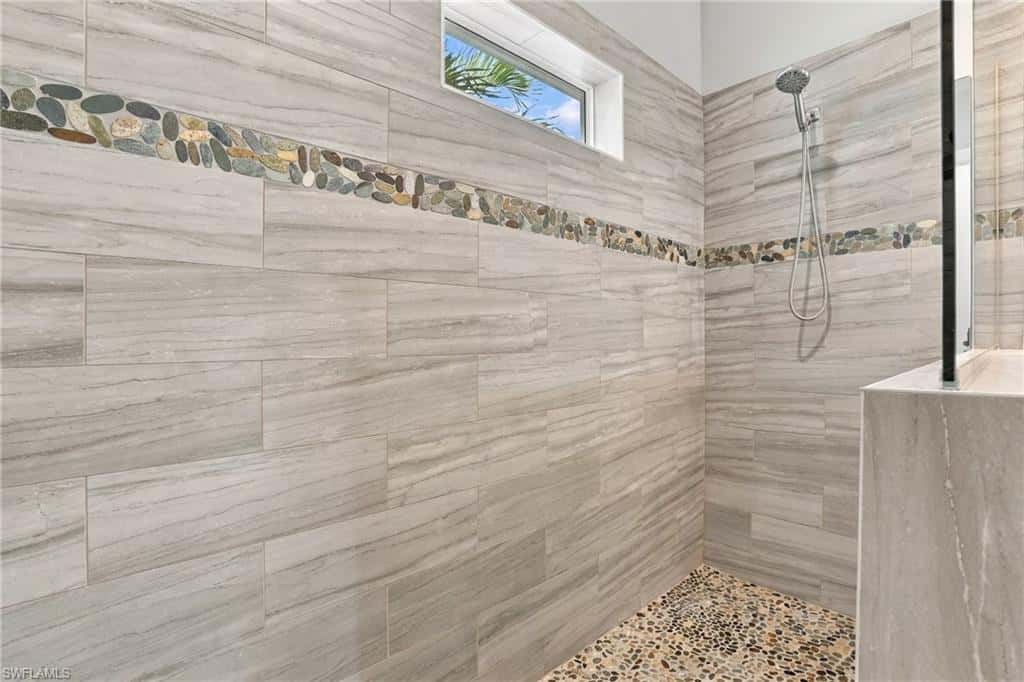 4611 Castalia Ct, Fort Myers, photo 18