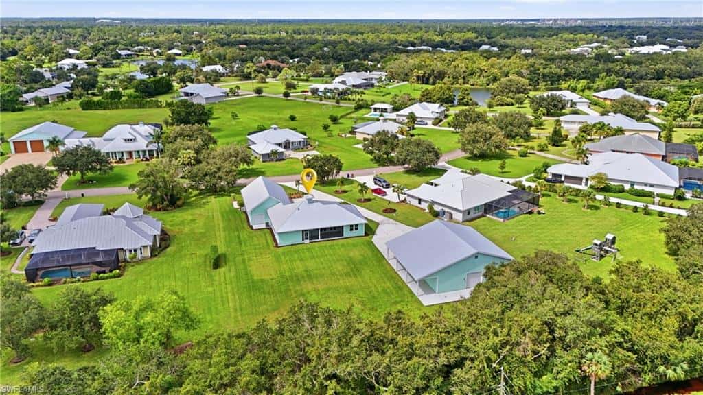 4611 Castalia Ct, Fort Myers, photo 50