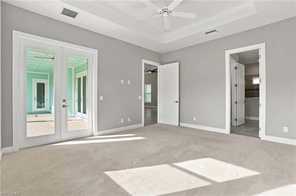 4611 Castalia Ct, Fort Myers, photo 15