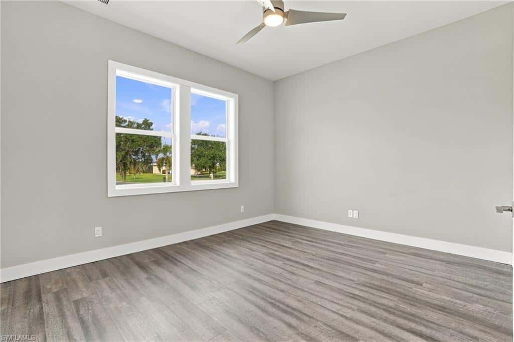 4611 Castalia Ct, Fort Myers, photo 11