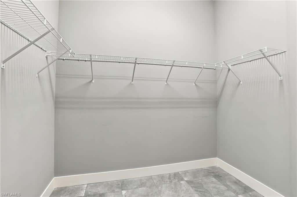 4611 Castalia Ct, Fort Myers, photo 19
