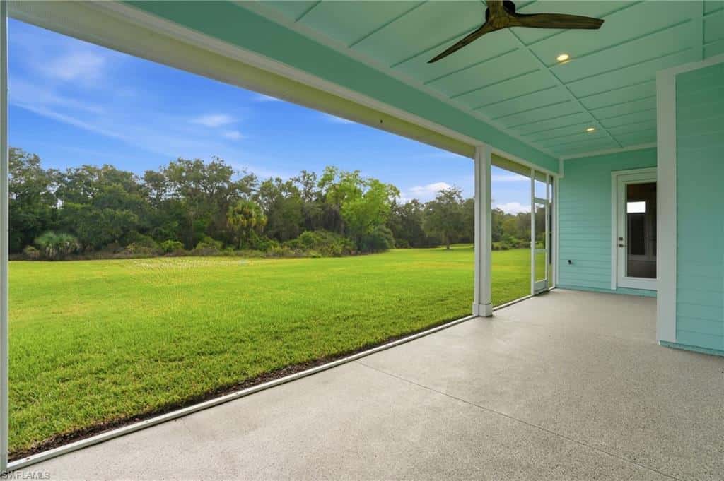 4611 Castalia Ct, Fort Myers, photo 44