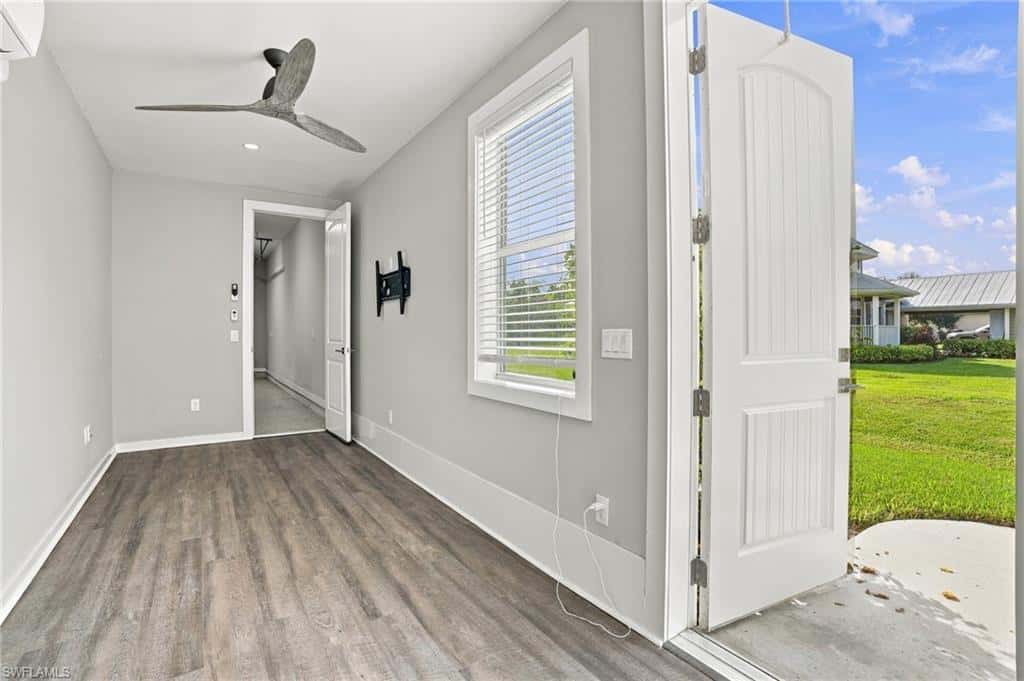 4611 Castalia Ct, Fort Myers, photo 40