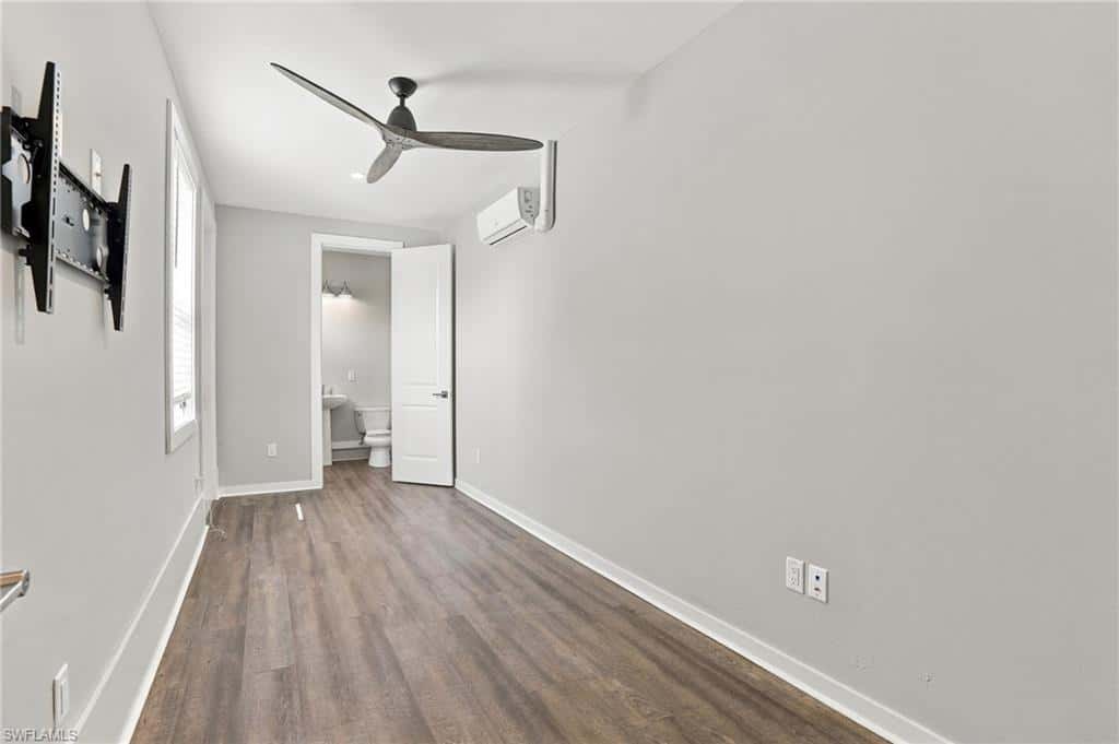 4611 Castalia Ct, Fort Myers, photo 39