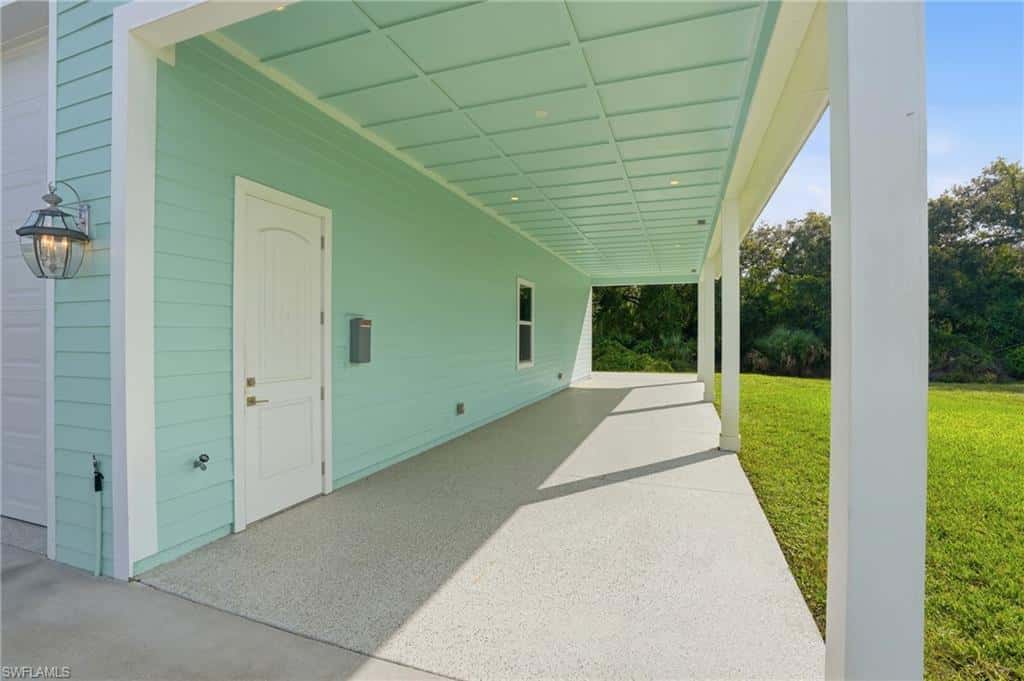 4611 Castalia Ct, Fort Myers, photo 29