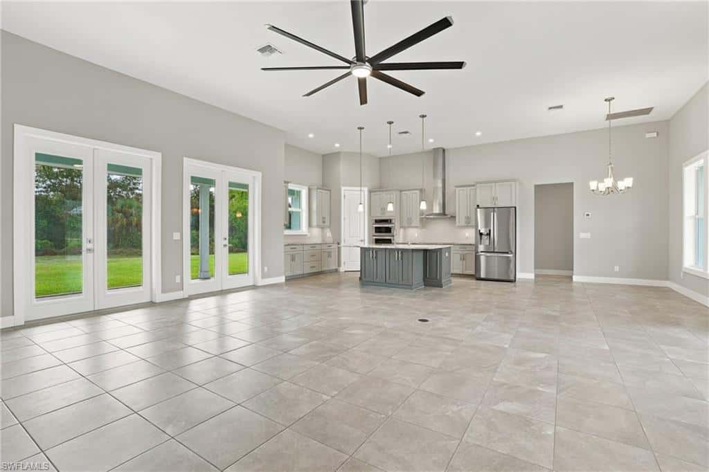 4611 Castalia Ct, Fort Myers, photo 4