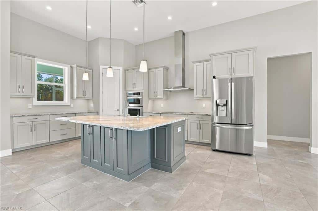 4611 Castalia Ct, Fort Myers, photo 8
